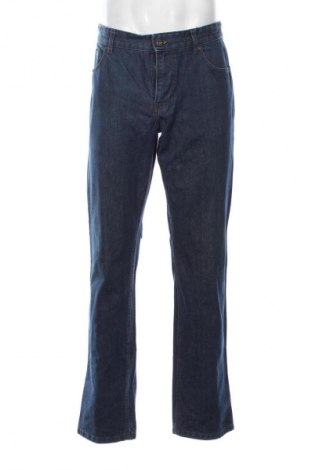 Herren Jeans C&A, Größe L, Farbe Blau, Preis 13,99 €