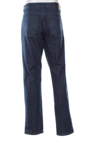 Herren Jeans C&A, Größe L, Farbe Blau, Preis 13,99 €