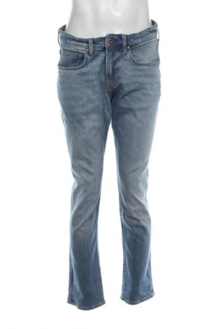 Herren Jeans C&A, Größe M, Farbe Blau, Preis € 12,99