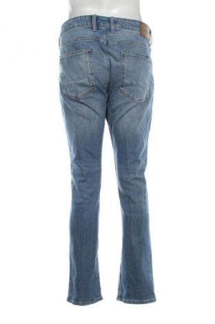 Herren Jeans C&A, Größe M, Farbe Blau, Preis € 12,99