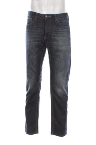 Herren Jeans C&A, Größe M, Farbe Blau, Preis 12,99 €