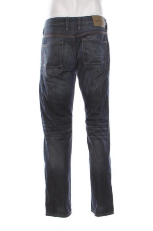 Herren Jeans C&A, Größe M, Farbe Blau, Preis 12,99 €