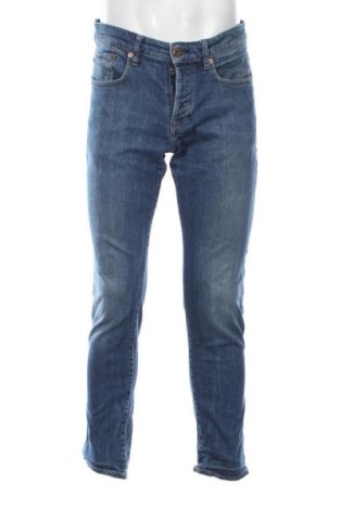 Herren Jeans C&A, Größe M, Farbe Blau, Preis € 14,99
