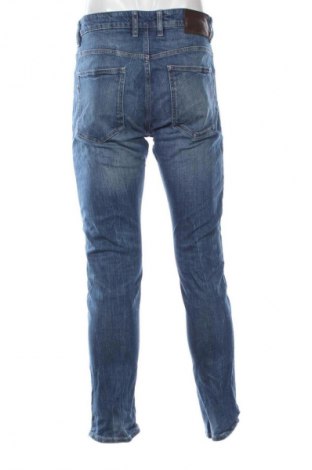 Herren Jeans C&A, Größe M, Farbe Blau, Preis € 14,99