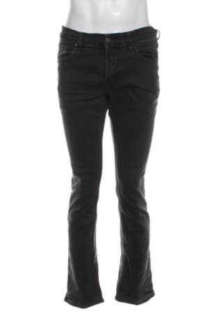 Blugi de bărbați C&A, Mărime L, Culoare Negru, Preț 72,99 Lei