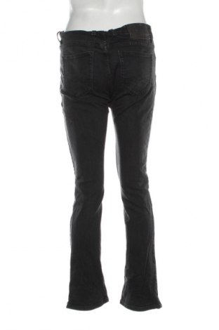 Blugi de bărbați C&A, Mărime L, Culoare Negru, Preț 72,99 Lei