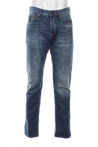 Herren Jeans C&A, Größe S, Farbe Blau, Preis € 10,99