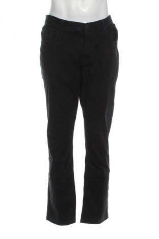 Pánské džíny  C&A, Velikost XL, Barva Černá, Cena  179,00 Kč