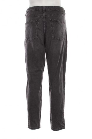 Blugi de bărbați C&A, Mărime L, Culoare Gri, Preț 70,99 Lei