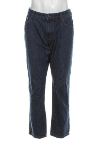 Herren Jeans C&A, Größe L, Farbe Blau, Preis € 13,99