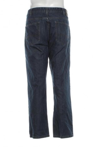 Herren Jeans C&A, Größe L, Farbe Blau, Preis € 13,99