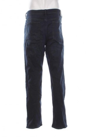 Herren Jeans C&A, Größe XL, Farbe Blau, Preis 17,99 €