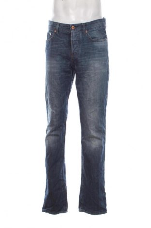 Herren Jeans C&A, Größe L, Farbe Blau, Preis 5,99 €