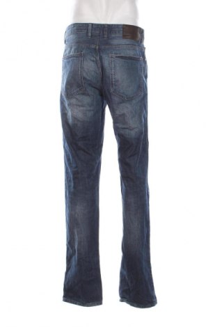 Herren Jeans C&A, Größe L, Farbe Blau, Preis 5,99 €