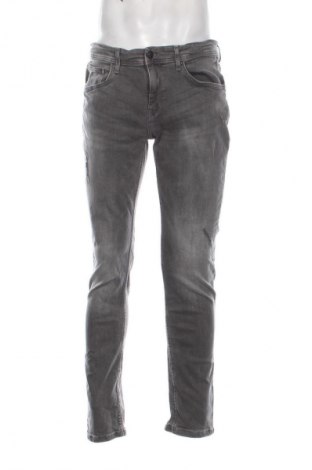 Herren Jeans C&A, Größe L, Farbe Grau, Preis 14,99 €