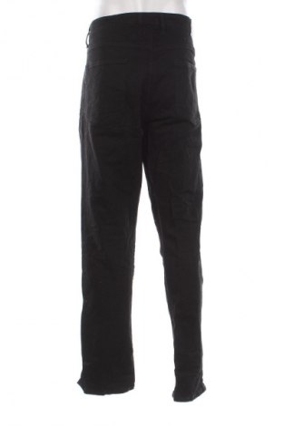 Pánske džínsy  C&A, Veľkosť XXL, Farba Čierna, Cena  21,95 €