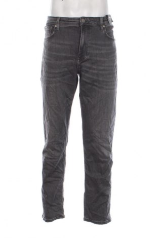 Blugi de bărbați C&A, Mărime XL, Culoare Gri, Preț 54,99 Lei