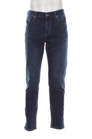 Herren Jeans C&A, Größe L, Farbe Blau, Preis 6,99 €