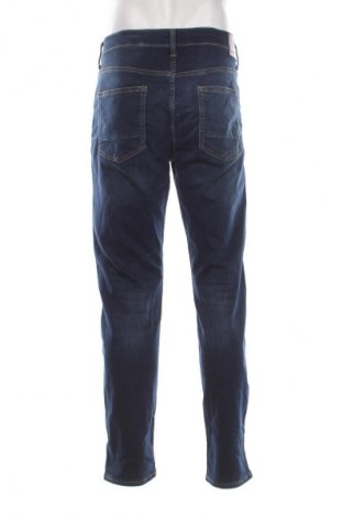 Herren Jeans C&A, Größe L, Farbe Blau, Preis 6,99 €