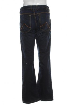 Blugi de bărbați C&A, Mărime M, Culoare Albastru, Preț 29,99 Lei