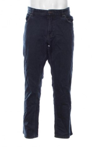 Herren Jeans C&A, Größe XXL, Farbe Blau, Preis 22,99 €