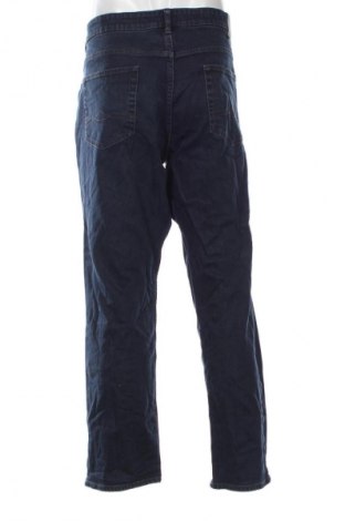 Herren Jeans C&A, Größe XXL, Farbe Blau, Preis 22,99 €