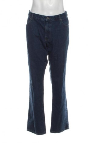 Blugi de bărbați C&A, Mărime XL, Culoare Albastru, Preț 38,99 Lei