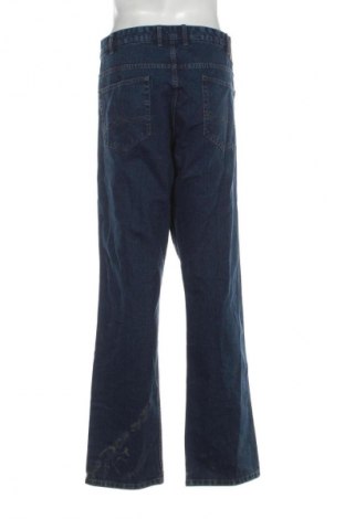 Blugi de bărbați C&A, Mărime XL, Culoare Albastru, Preț 38,99 Lei