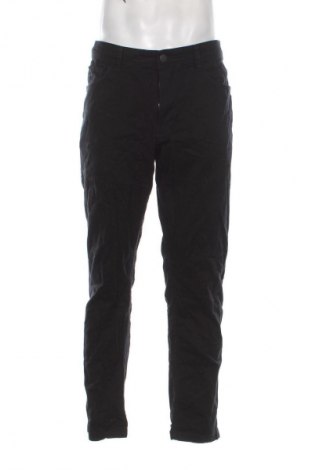 Herren Jeans C&A, Größe XL, Farbe Schwarz, Preis 12,99 €