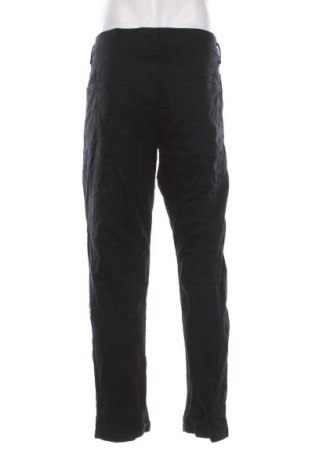 Herren Jeans C&A, Größe XL, Farbe Schwarz, Preis 12,99 €
