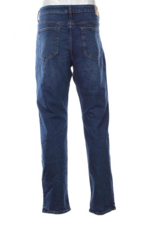 Herren Jeans C&A, Größe L, Farbe Blau, Preis 7,99 €