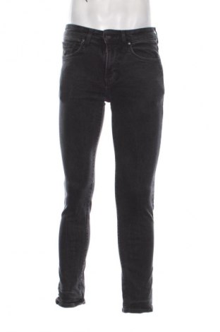 Herren Jeans C&A, Größe M, Farbe Schwarz, Preis 11,99 €