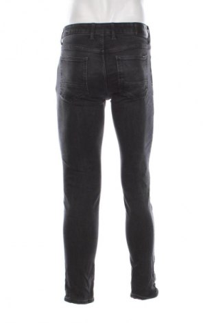 Herren Jeans C&A, Größe M, Farbe Schwarz, Preis 11,99 €