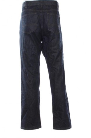 Herren Jeans C&A, Größe XXL, Farbe Blau, Preis € 23,99