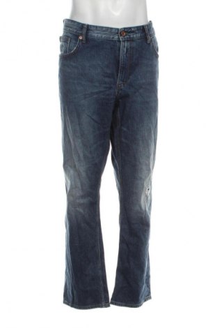 Herren Jeans C&A, Größe XL, Farbe Blau, Preis 8,99 €