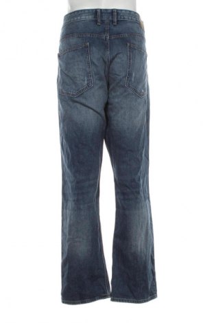 Herren Jeans C&A, Größe XL, Farbe Blau, Preis 8,99 €