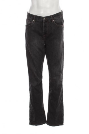 Herren Jeans C&A, Größe XL, Farbe Schwarz, Preis 13,99 €