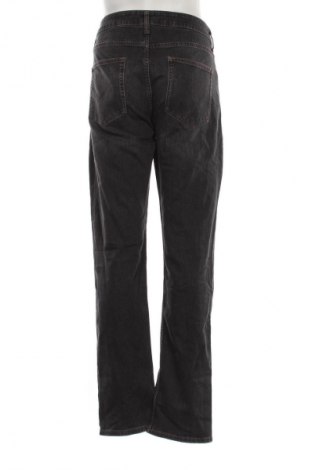 Herren Jeans C&A, Größe XL, Farbe Schwarz, Preis 13,99 €