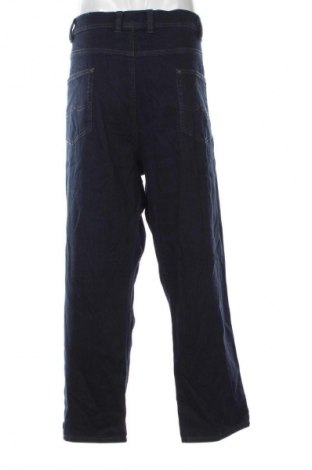 Herren Jeans C&A, Größe 5XL, Farbe Blau, Preis 18,99 €