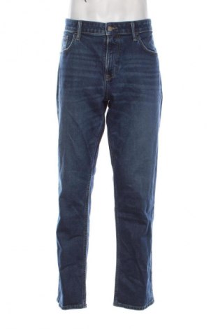 Herren Jeans C&A, Größe XXL, Farbe Blau, Preis 24,99 €