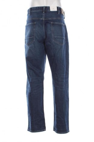 Herren Jeans C&A, Größe XXL, Farbe Blau, Preis 24,99 €