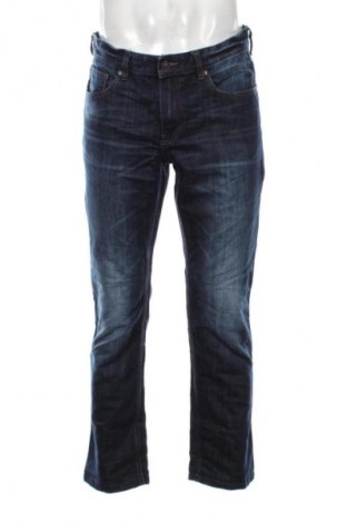 Herren Jeans C&A, Größe L, Farbe Blau, Preis 15,99 €