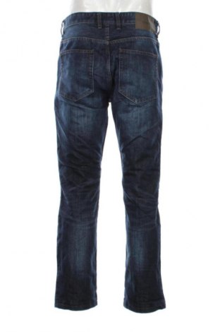 Herren Jeans C&A, Größe L, Farbe Blau, Preis 15,99 €