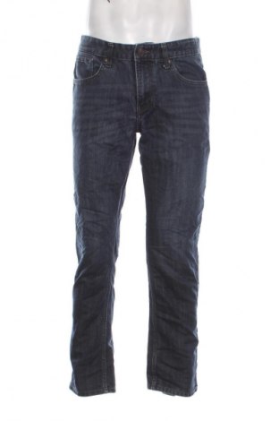 Herren Jeans C&A, Größe M, Farbe Blau, Preis € 6,99