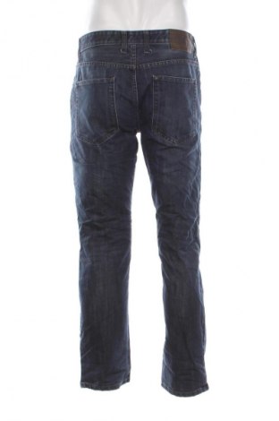 Herren Jeans C&A, Größe M, Farbe Blau, Preis € 6,99