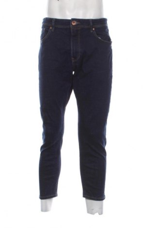 Herren Jeans C&A, Größe XL, Farbe Blau, Preis € 17,99