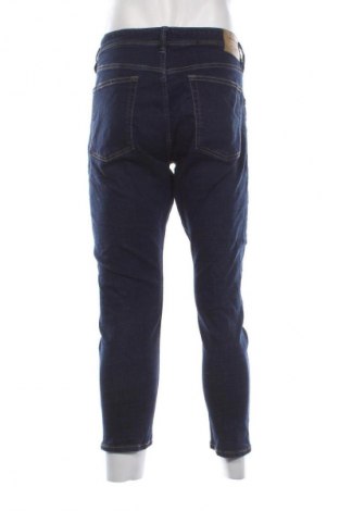Herren Jeans C&A, Größe XL, Farbe Blau, Preis € 17,99