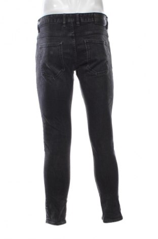Herren Jeans C&A, Größe L, Farbe Schwarz, Preis 6,99 €