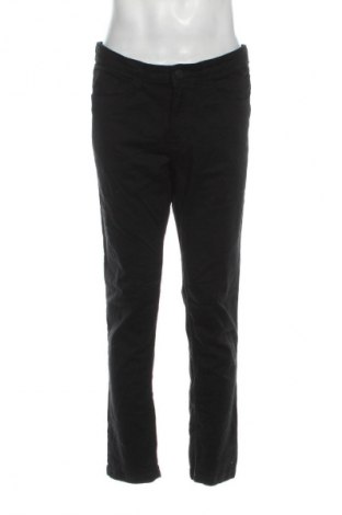 Herren Jeans C&A, Größe M, Farbe Schwarz, Preis € 11,99