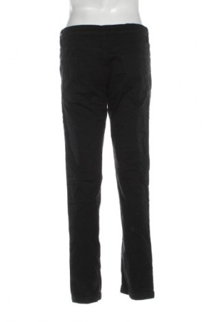 Herren Jeans C&A, Größe M, Farbe Schwarz, Preis € 11,99